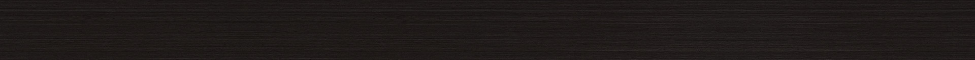Design Lamelle R09 (Jalousie)