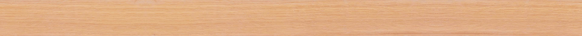 Design Lamelle R14 (Jalousie)