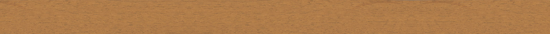 Design Lamelle R15 (Jalousie)
