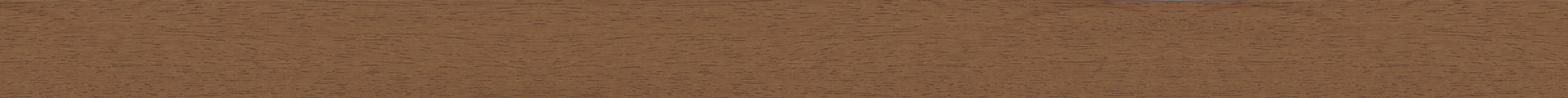 Design Lamelle R17 (Jalousie)