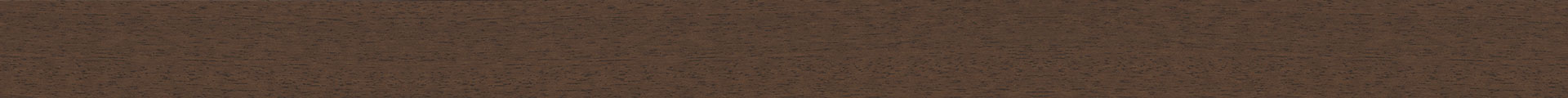 Design Lamelle R22 (Jalousie)