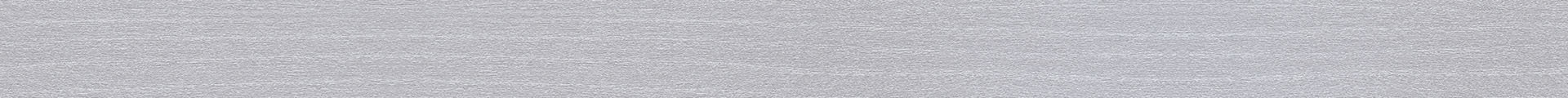 Design Lamelle R44 (Jalousie)