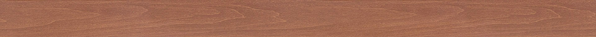 Design Lamelle R52 (Jalousie)