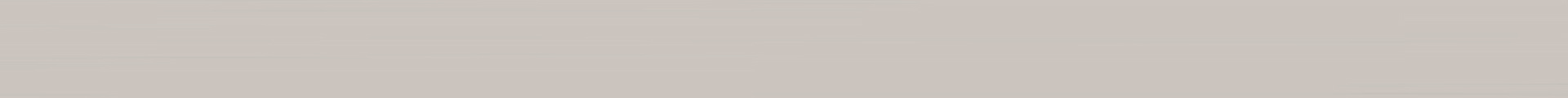 Design Lamelle S005 (Jalousie)