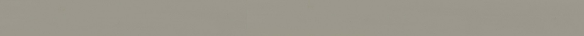 Design Lamelle S006 (Jalousie)
