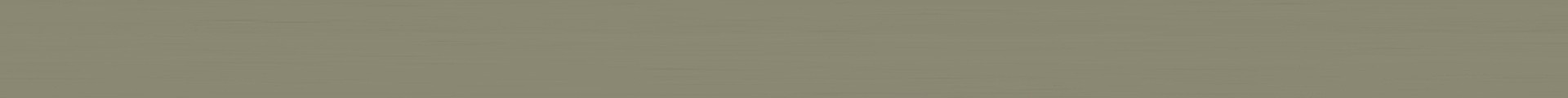 Design Lamelle S008 (Jalousie)