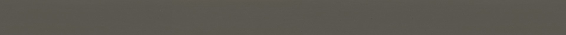 Design Lamelle S014 (Jalousie)