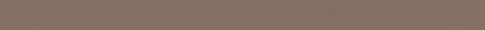 Design Lamelle S018 (Jalousie)