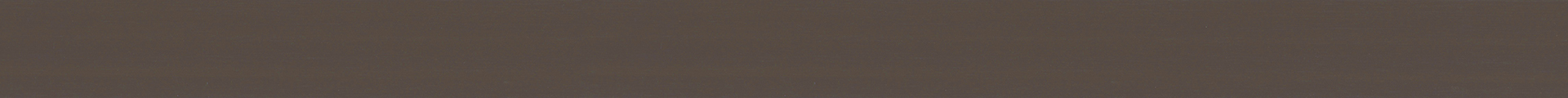 Design Lamelle S021 (Jalousie)