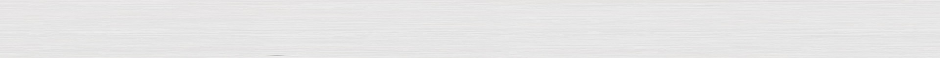 Design Lamelle S029 (Jalousie)