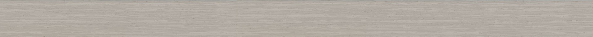 Design Lamelle S033 (Jalousie)