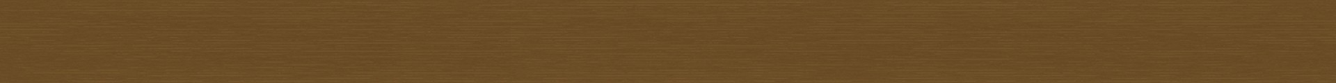 Design Lamelle S039 (Jalousie)