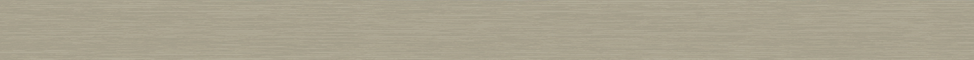 Design Lamelle S041 (Jalousie)