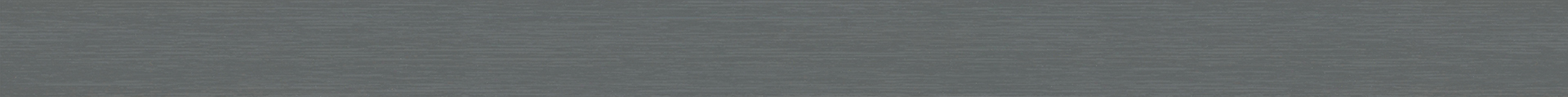 Design Lamelle S050 (Jalousie)