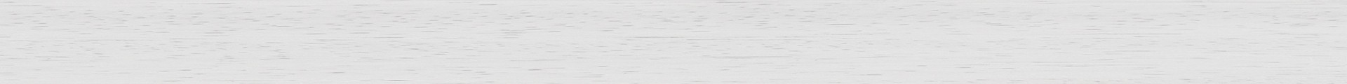 Design Lamelle S057 (Jalousie)