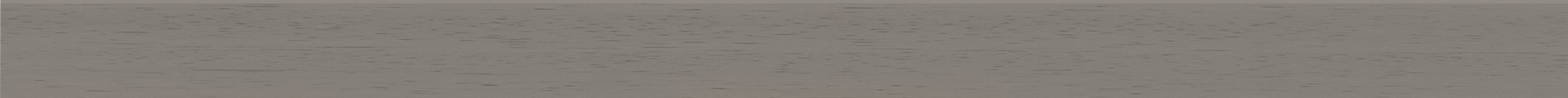 Design Lamelle S063 (Jalousie)