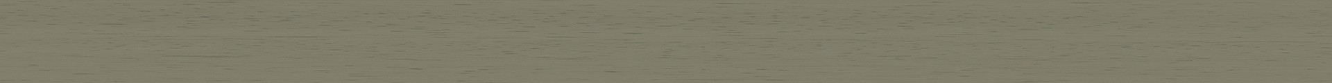 Design Lamelle S064 (Jalousie)