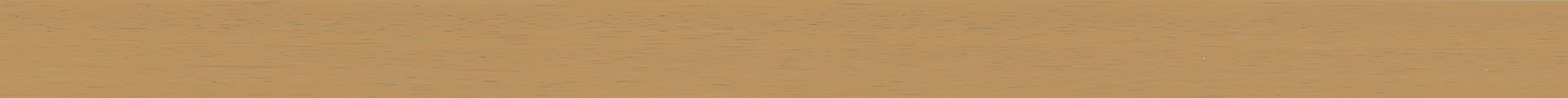 Design Lamelle S068 (Jalousie)