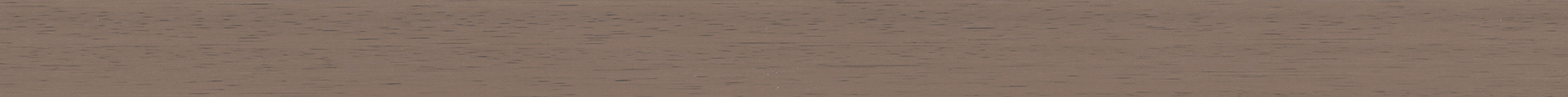 Design Lamelle S074 (Jalousie)
