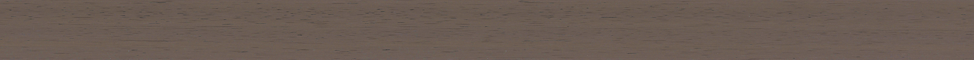Design Lamelle S077 (Jalousie)