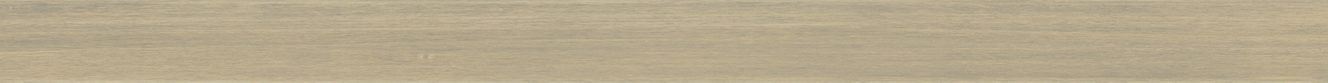 Design Lamelle S089 (Jalousie)