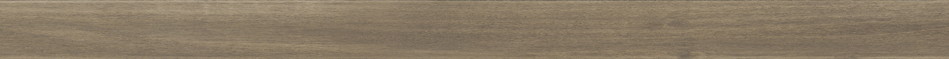 Design Lamelle S090 (Jalousie)