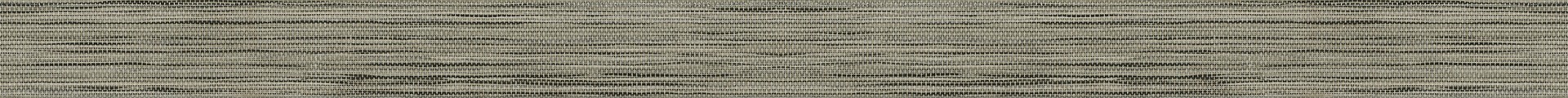 Design Lamelle S122 (Jalousie)