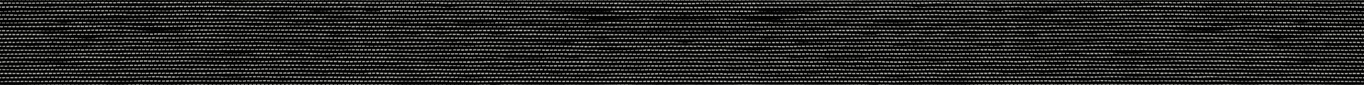 Design Lamelle S124 (Jalousie)