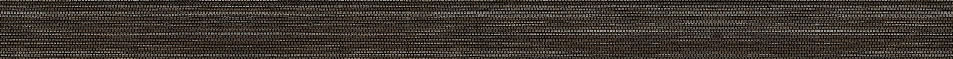 Design Lamelle S125 (Jalousie)
