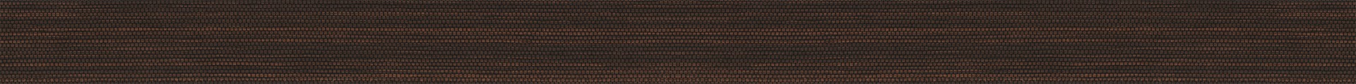 Design Lamelle S127 (Jalousie)