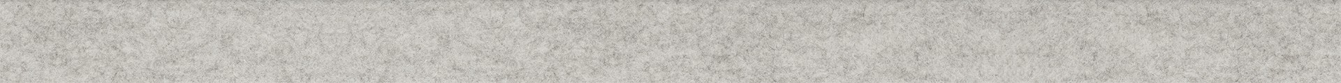 Design Lamelle S128 (Jalousie)
