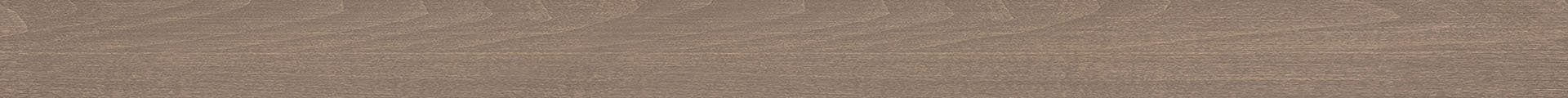 Design Lamelle WSR22 (Jalousie)