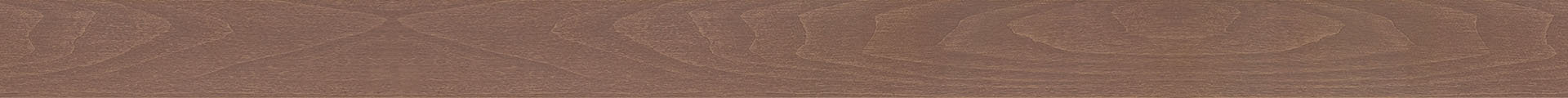 Design Lamelle WSR25 (Jalousie)
