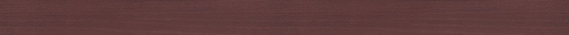 Design Lamelle WSR26 (Jalousie)