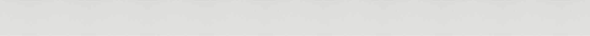 Design Lamelle WSR29 (Jalousie)