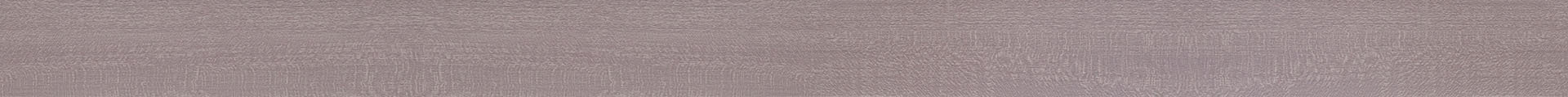 Design Lamelle WSR55 (Jalousie)